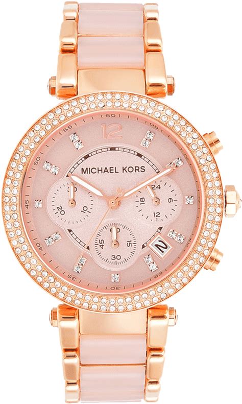 michael kors mk5896 price in india|mk5896 Michael Kors watch.